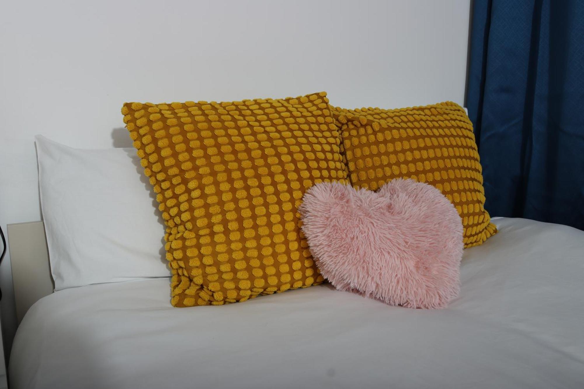 Cosy Studio With Kitchenette And Private Bathroom - 15Mins To Central London! エクステリア 写真