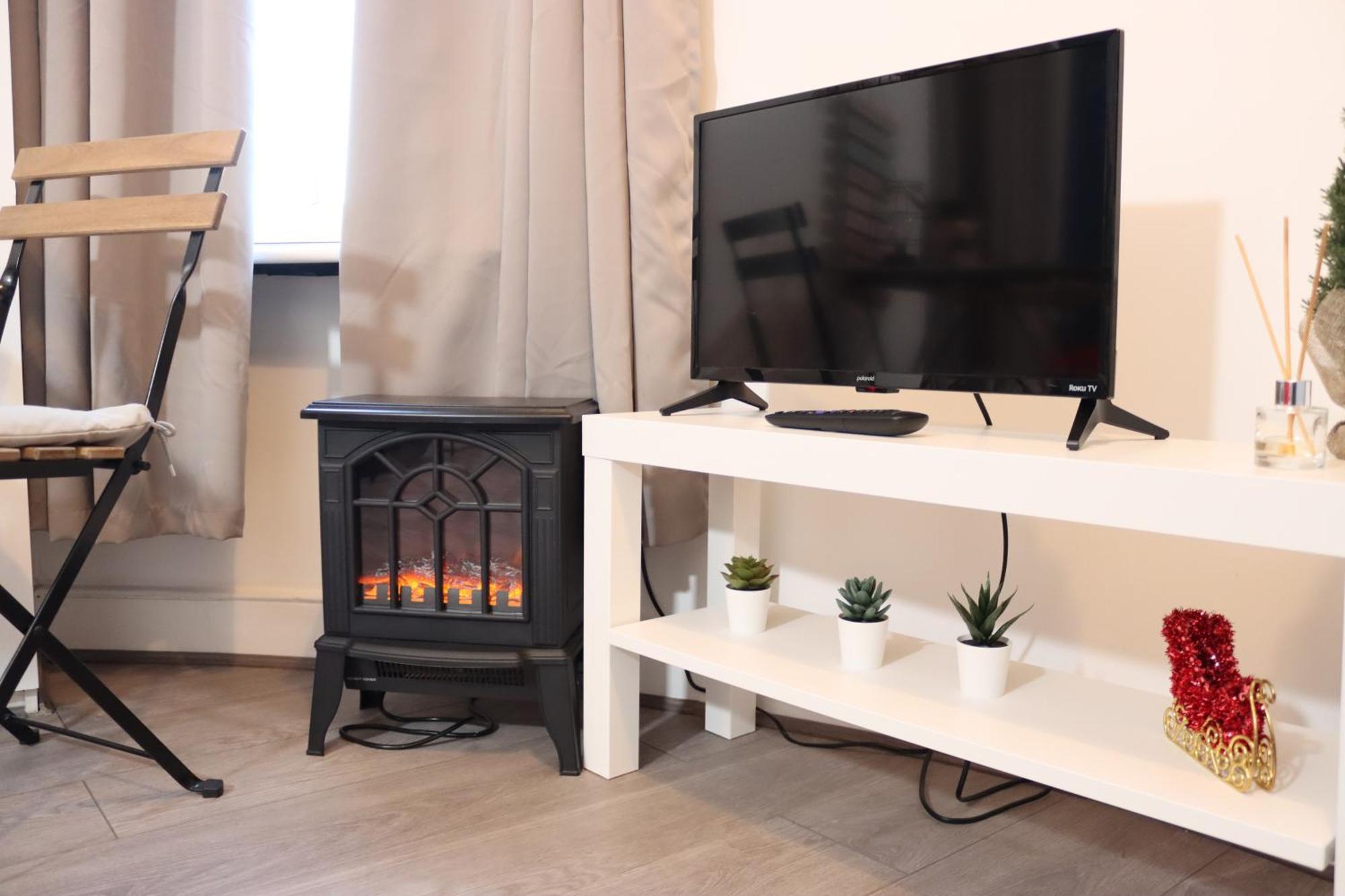 Cosy Studio With Kitchenette And Private Bathroom - 15Mins To Central London! エクステリア 写真